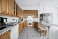 Tököl Einfamilienhaus 3