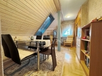 Tököl Einfamilienhaus 15