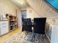 Tököl Einfamilienhaus 16