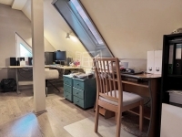 Tököl Einfamilienhaus 17