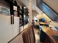 Tököl Einfamilienhaus 18