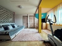 Tököl Einfamilienhaus 10