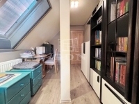 Tököl Einfamilienhaus 19