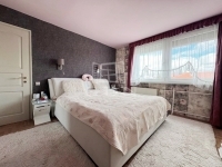 Tököl Einfamilienhaus 7