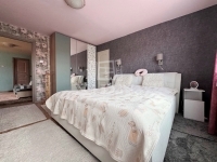 Tököl Einfamilienhaus 8