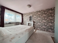 Tököl Einfamilienhaus 9