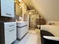 Tököl Einfamilienhaus 13