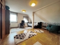 Tököl Einfamilienhaus 11