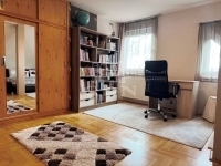 Tököl Einfamilienhaus 12