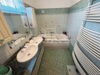 Tököl Einfamilienhaus 6