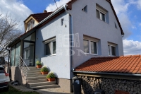 Eladó családi ház Tököl, 170m2