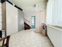 Tököl Einfamilienhaus 5