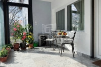 Tököl Einfamilienhaus 0