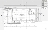 Dunavarsány Ferienwohnung 9