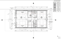 Dunavarsány Ferienwohnung 8