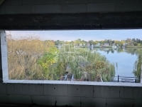 Dunavarsány Ferienwohnung 2