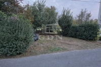 Dunavarsány Ferienwohnung 1