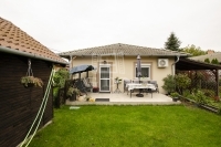 Halásztelek Частный дом 17