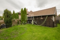 Halásztelek Частный дом 20