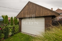 Halásztelek Частный дом 18