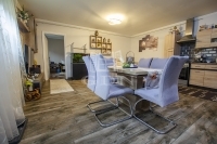 Halásztelek Частный дом - 116.900.000 HUF