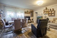 Halásztelek Частный дом 1