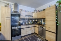 Halásztelek Частный дом 2