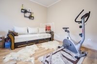 Halásztelek Частный дом 5