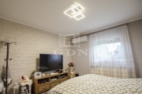 Halásztelek Частный дом 9