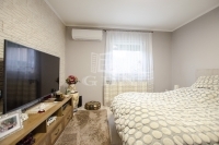 Halásztelek Частный дом 10