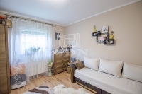 Halásztelek Частный дом 6