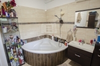 Halásztelek Частный дом 13