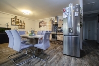 Halásztelek Частный дом 0