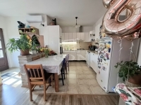 Szigetszentmiklós Családi ház 2