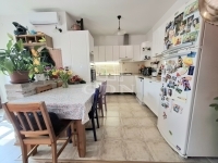 Szigetszentmiklós Családi ház 3