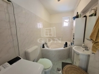 Szigetszentmiklós Családi ház 12