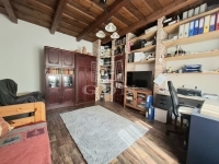 Szigetszentmiklós Családi ház 10