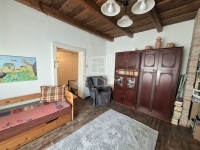 Szigetszentmiklós Családi ház 11