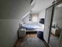 Szigetszentmiklós Családi ház 17