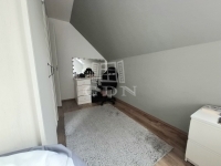 Szigetszentmiklós Családi ház 19