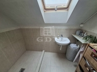 Szigetszentmiklós Családi ház 23