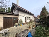 Szigetszentmiklós Családi ház - 129.000.000 Ft