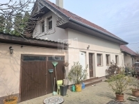 Szigetszentmiklós Családi ház 0