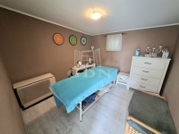 Szigetszentmiklós Családi ház 25