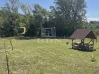 Bálványos Ferienwohnung 11