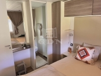 Bálványos Ferienwohnung 5