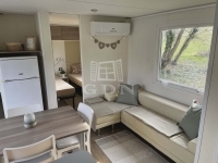 Bálványos Ferienwohnung - 29.900.000 HUF