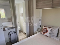 Bálványos Ferienwohnung 4