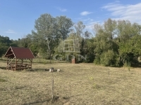 Bálványos Ferienwohnung 12