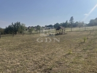 Bálványos Ferienwohnung 13